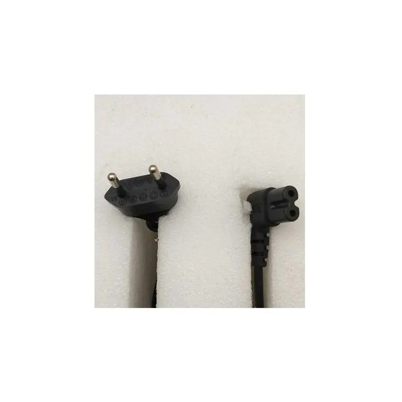 Repuestos Samsung SVC JDM-POWER CORD 08-PWRCOD-EU0,1.5M,TO