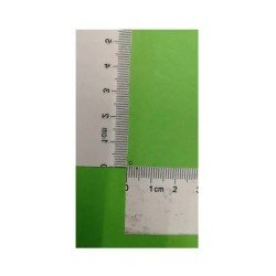Samsung IC-MULTI REG spare parts.