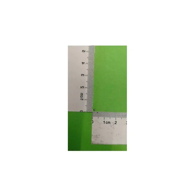 Samsung IC-MULTI REG spare parts.