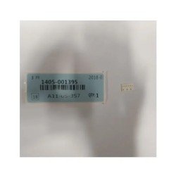 Samsung VARISTOR GALAXY A51 5G SM-A516F spare parts