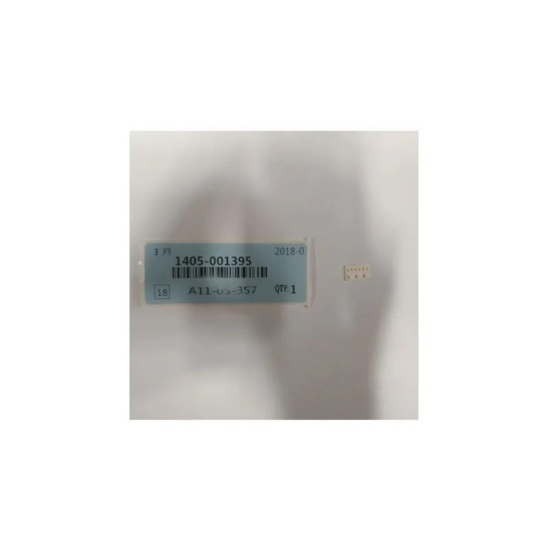 Samsung VARISTOR GALAXY A51 5G SM-A516F spare parts