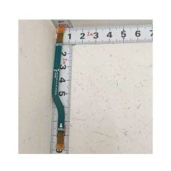 Samsung Spare Parts CON TO CON FPCB-FRC (SM-A516N) GALAXY A51 5G