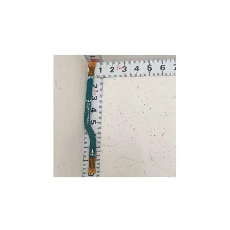 Samsung Spare Parts CON TO CON FPCB-FRC (SM-A516N) GALAXY A51 5G