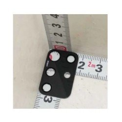 Samsung WINDOW DISPLAY-CAM GALAXY A51 5G SM-A516F spare parts