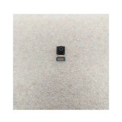 Peças de reposição para câmera Samsung ASSY VT-1/2,74"_32M(SM-A515F) GALAXY