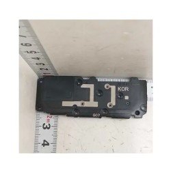 Repuestos Samsung MEA REAR-BTM GALAXY A51 5G SM-A516F