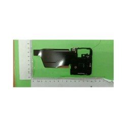 Repuestos Samsung MEA ANTENNA-TOP (SM-A5160) GALAXY A51 5G