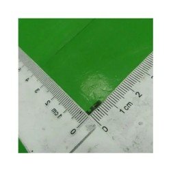 Samsung FILTER SAW GALAXY A51 SM-A515F spare parts