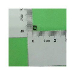 Samsung ASSY RUBBER-MIC GALAXY A51 SM-A515F spare parts