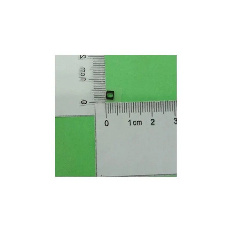 Samsung ASSY RUBBER-MIC GALAXY A51 SM-A515F spare parts