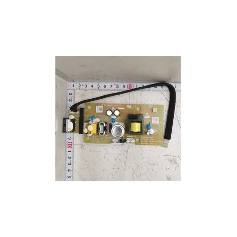 Repuestos Samsung SVC JDM-SOUNDBAR POWER BOARD 100~240VAC
