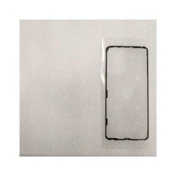 Repuestos Samsung TAPE DOUBLE FACE-WP BACKCOVER GALAXY A52 4G5G