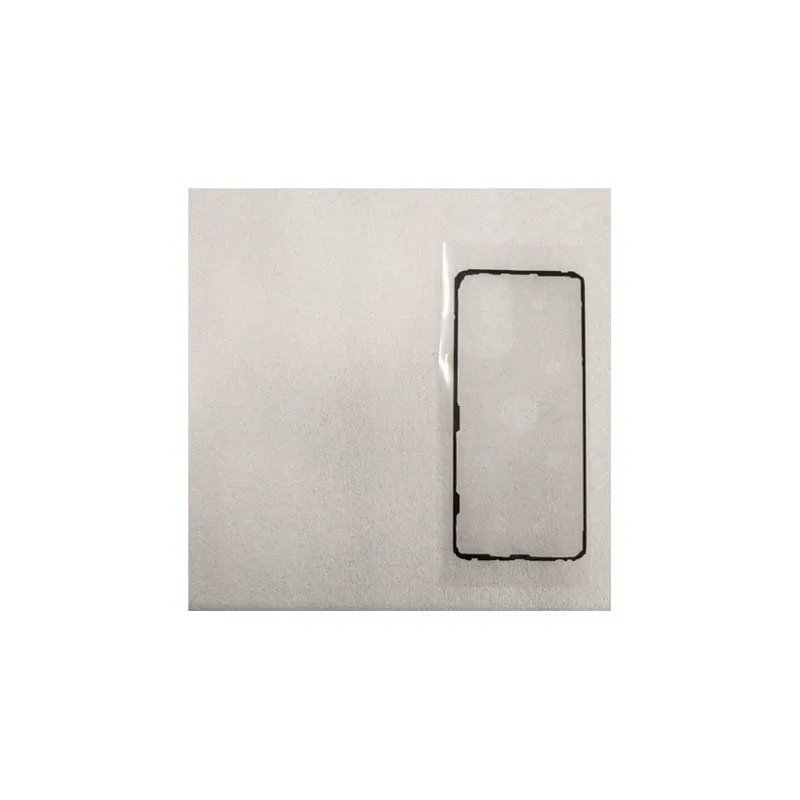 Repuestos Samsung TAPE DOUBLE FACE-WP BACKCOVER GALAXY A52 4G5G