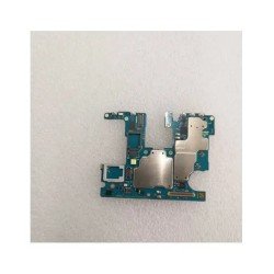 Peças de reposição Samsung SVC PBA-MAIN(SVC/COMM)_A525F(6+128GB)EUB