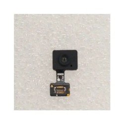 Samsung ASSY US FP-BIOMETRIC FINGER PRINT_A525 GALAXY spare parts