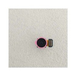 Repuestos Samsung ASSY CAMERA-12M 1/3"(SM-A526B) GALAXY A52