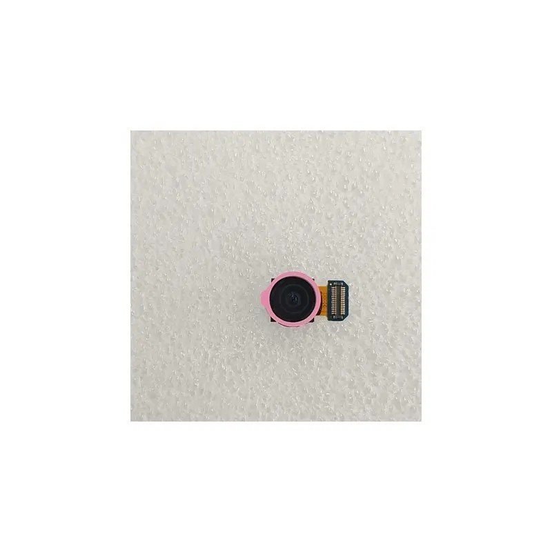 Repuestos Samsung ASSY CAMERA-12M 1/3"(SM-A526B) GALAXY A52