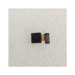 Samsung ASSY VT CAMERA-32M 1/2.74"(SM-A526B) GALAXY spare parts