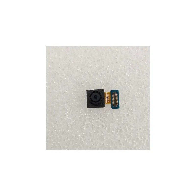 Ricambi Samsung ASSY VT CAMERA-32M 1/2.74"(SM-A526B) GALAXY