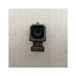 Ricambi Samsung Fotocamera posteriore 64 MP Samsung Galaxy A52 4G