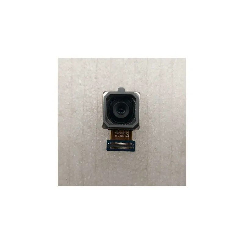 Ricambi Samsung Fotocamera posteriore 64 MP Samsung Galaxy A52 4G