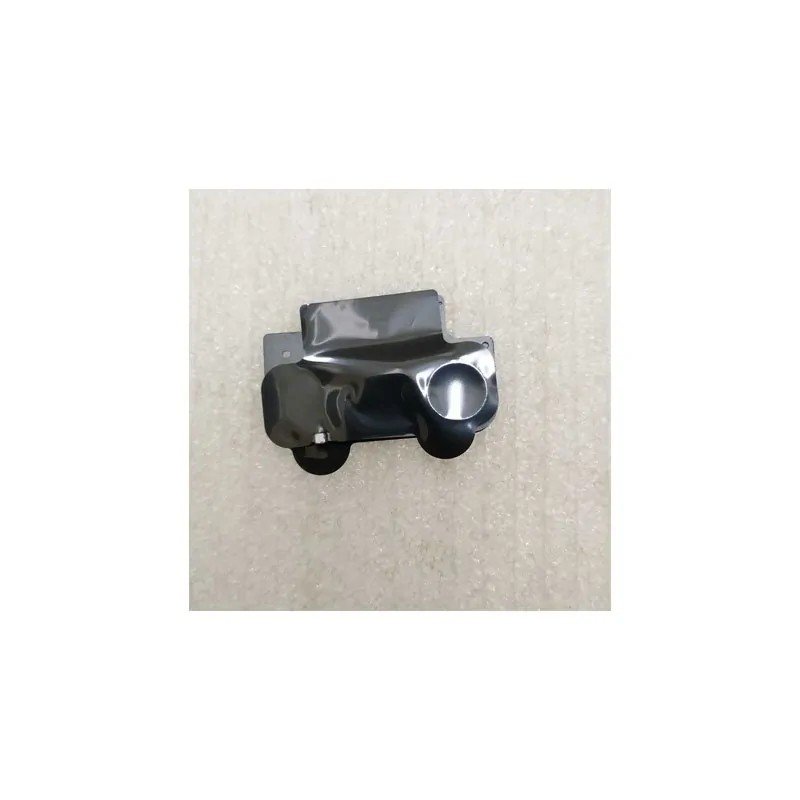 Peças de reposição Samsung ASSY DECO-CAMERA GALAXY A52 4G5G
