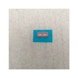 Repuestos Samsung ASSY RUBBER-SPK MESH GALAXY A52 4G5G