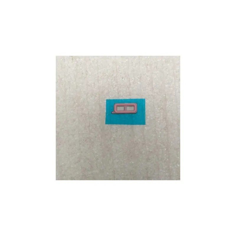 Repuestos Samsung ASSY RUBBER-SPK MESH GALAXY A52 4G5G