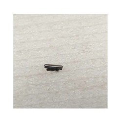 Repuestos Samsung ASSY KEY-POWER GALAXY A52s 5G SM-A528F