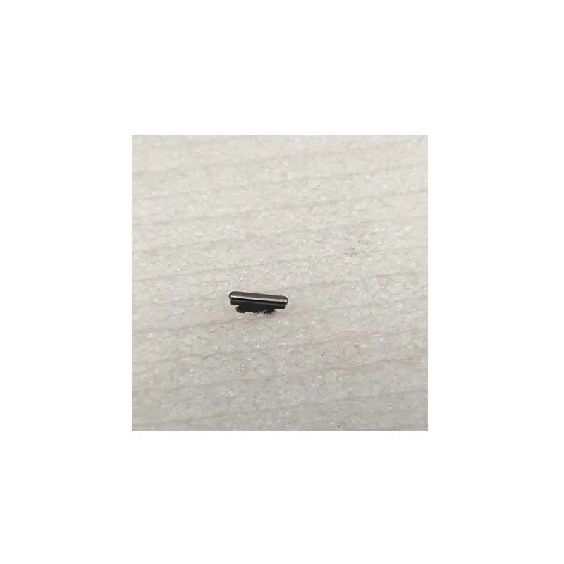 Repuestos Samsung ASSY KEY-POWER GALAXY A52s 5G SM-A528F