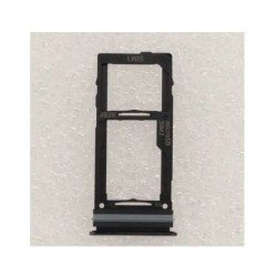 Repuestos Samsung ASSY SIM TRAY-DUAL GALAXY A52s 5G SM-A528F