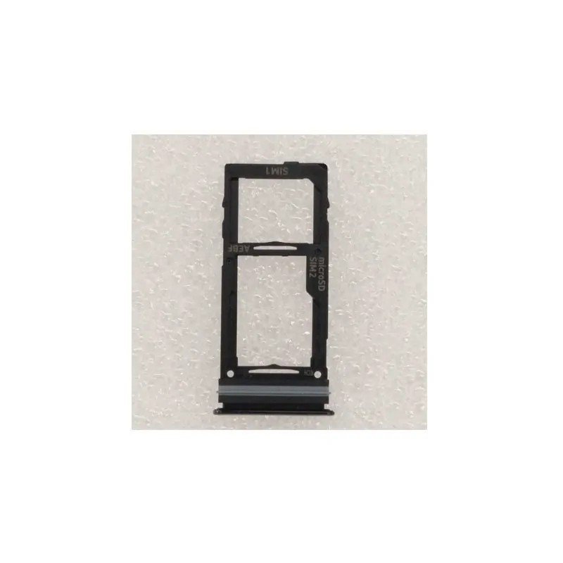 Samsung ASSY SIM TRAY-DUAL GALAXY A52s 5G SM-A528F spare parts