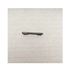 Repuestos Samsung ASSY KEY-VOLUME GALAXY A52s 5G SM-A528F