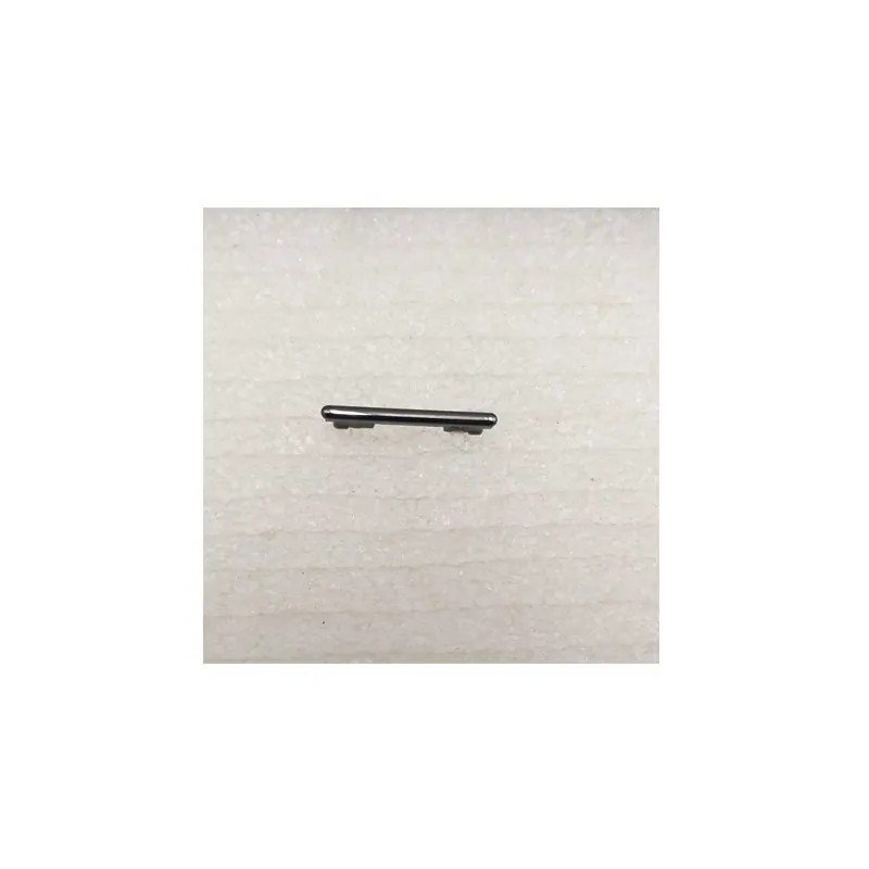 Repuestos Samsung ASSY KEY-VOLUME GALAXY A52s 5G SM-A528F
