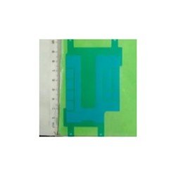 Repuestos Samsung TAPE DOUBLE FACE-WP BACK COVER GALAXY A53 5G