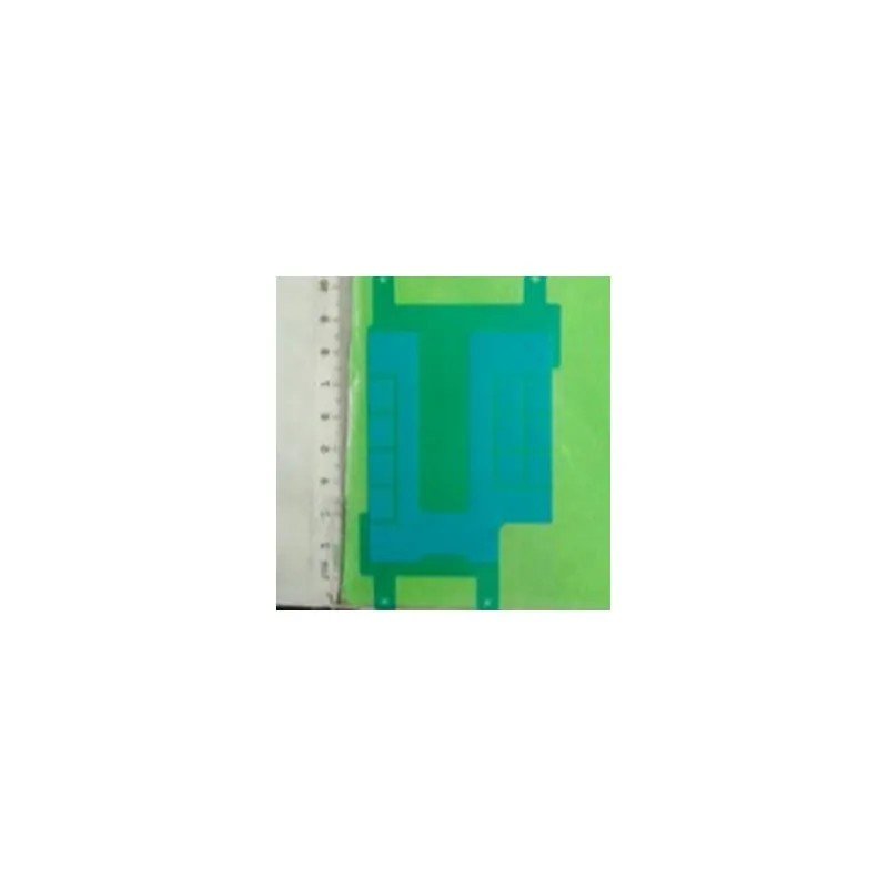 Repuestos Samsung TAPE DOUBLE FACE-WP BACK COVER GALAXY A53 5G