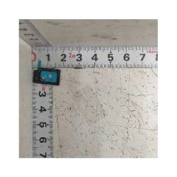 Pièces détachées Samsung TAPE DOUBLE FACE-WP SPK MOUDLE TOP GALAXY A53