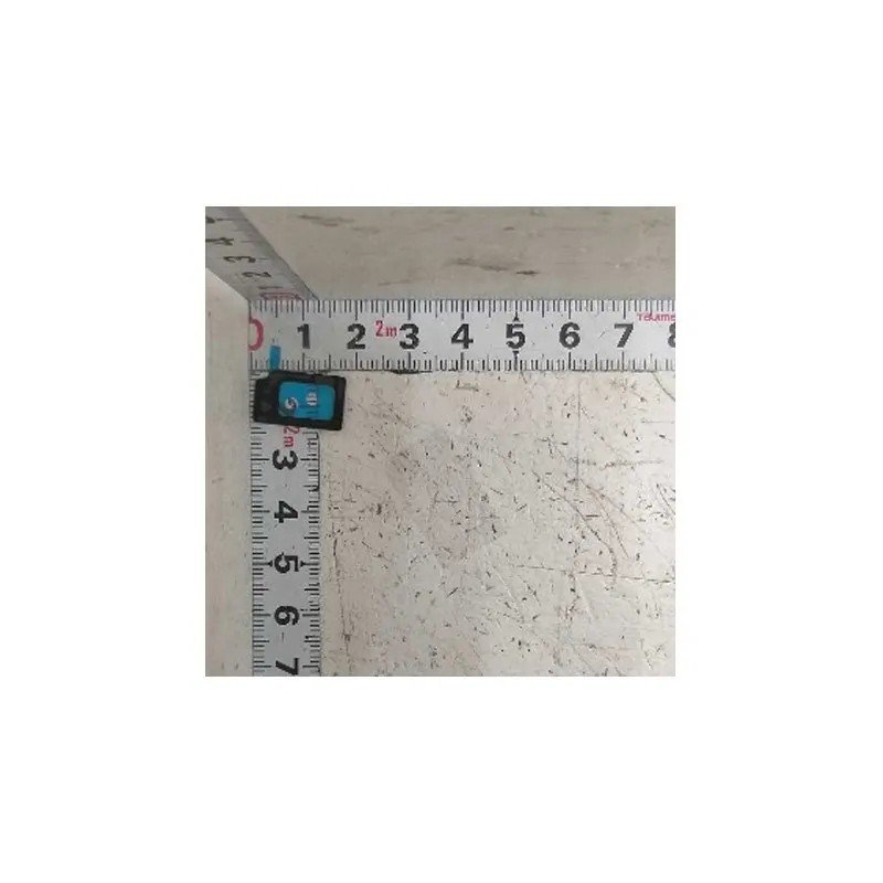 Pièces détachées Samsung TAPE DOUBLE FACE-WP SPK MOUDLE TOP GALAXY A53