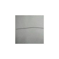 Repuestos Samsung CBF COAXIAL CABLE-T677A,131MM,BLACK GALAXY
