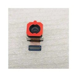 Pièces détachées pour Samsung ASSY CAMERA-64M AF_SM-A536B GALAXY A53 5G