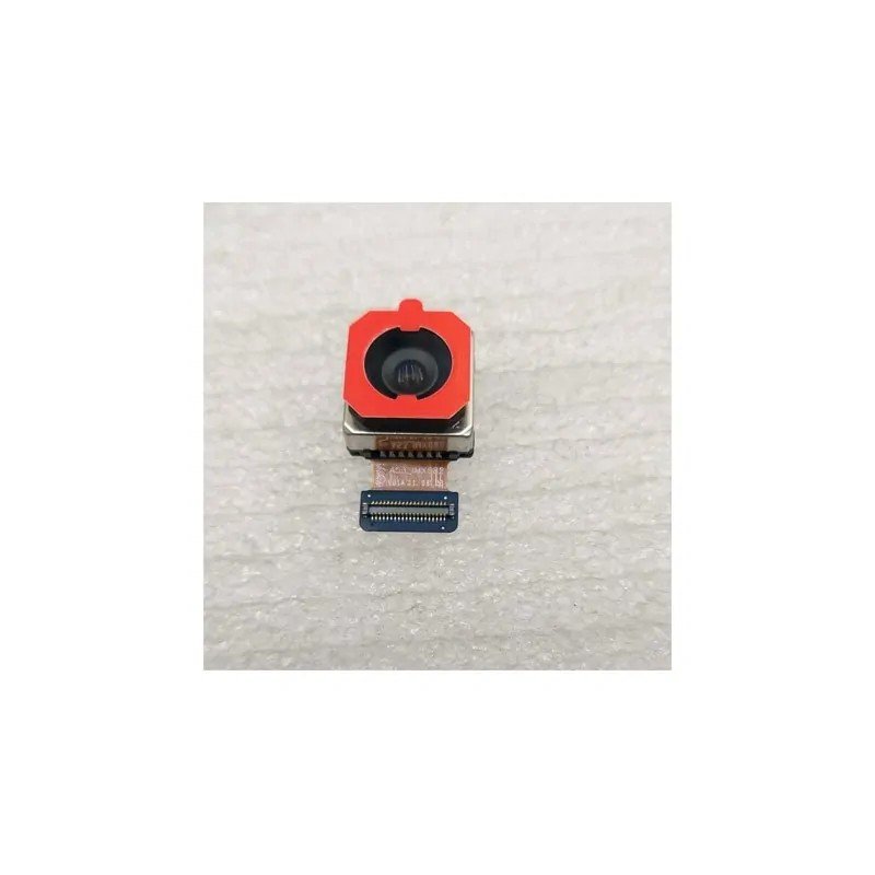 Peças de reposição para Samsung ASSY CAMERA-64M AF_SM-A536B GALAXY A53 5G