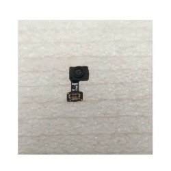 Repuestos Samsung ASSY US FP-SM-A536B GALAXY A53 5G SM-A536F