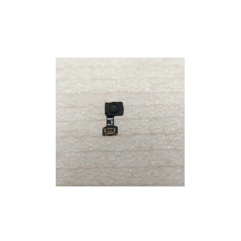 Repuestos Samsung ASSY US FP-SM-A536B GALAXY A53 5G SM-A536F