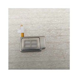 Peças de reposição para Samsung ASSY SPEAKER-SM-A536B GALAXY A53 5G SM-A536F