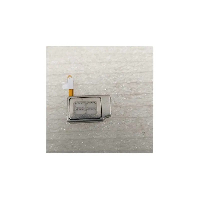 Peças de reposição para Samsung ASSY SPEAKER-SM-A536B GALAXY A53 5G SM-A536F