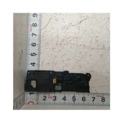 Repuestos Samsung ASSY SPEAKER-BOT_SM-A536B GALAXY A53 5G