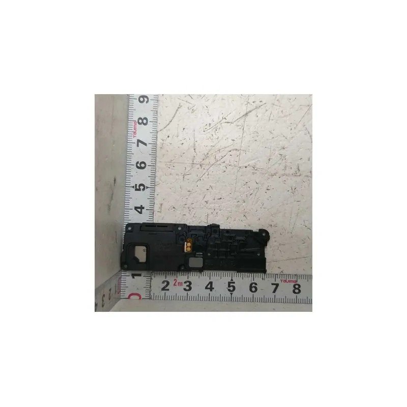 Peças de reposição para Samsung ASSY SPEAKER-BOT_SM-A536B GALAXY A53 5G