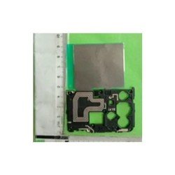 Repuestos Samsung MEA ANTENNA-OPEN GALAXY A53 5G SM-A536F