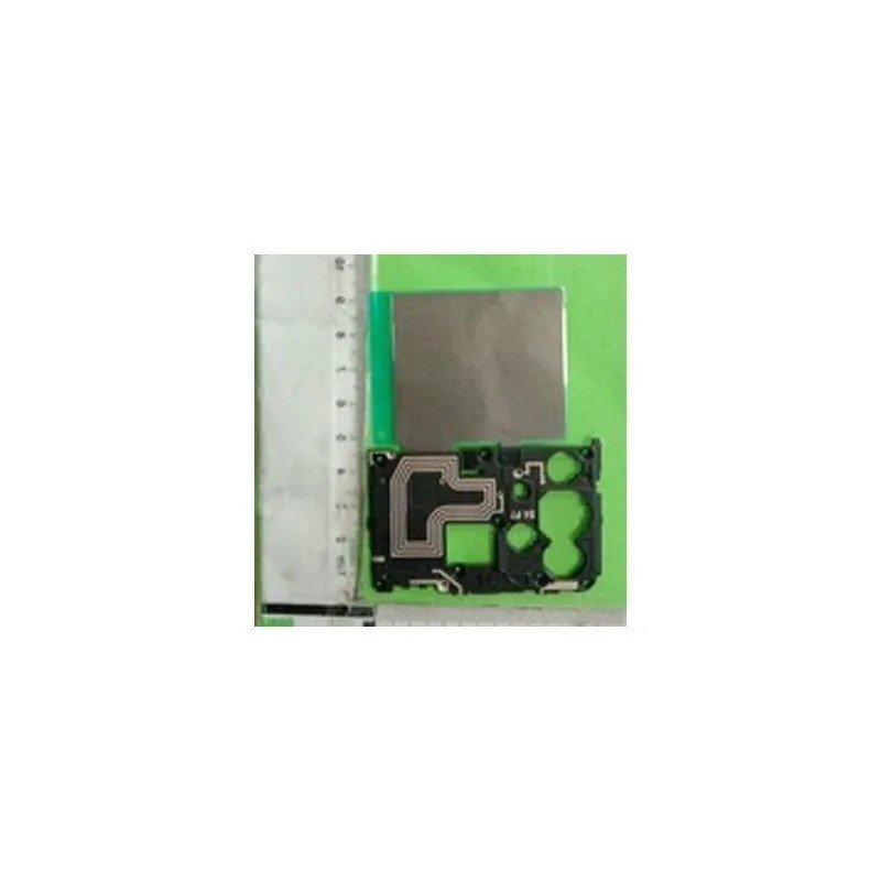 Repuestos Samsung MEA ANTENNA-OPEN GALAXY A53 5G SM-A536F