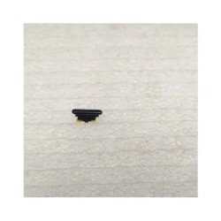 Pièces détachées pour Samsung ASSY KEY-POWER_ZK GALAXY A53 5G SM-A536F